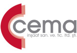 Cema Construction - Address of Quality Service